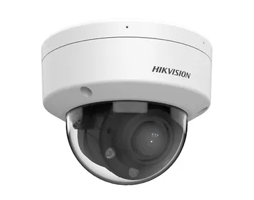 Hikvision Kamera DS-2CD1743G2-LIZU(2.8-12mm)