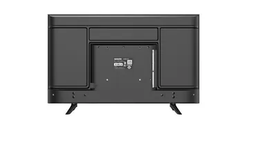 Hikvision Monitor 43 cale  DS-D5043F3-1V0S