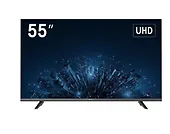 Hikvision Monitor 55 cali DS-D5055U3-1V0S