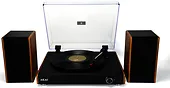 AKAI Gramofon ATT-240SP