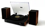 AKAI Gramofon ATT-240SP
