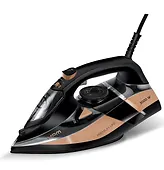 MPM Żelazko ze stopą ceramiczna MZE-24/C