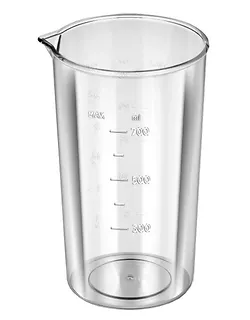 MPM Blender ręczny zestaw MBL-39M