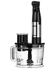 MPM Blender ręczny zestaw MBL-39M