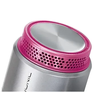 MPM Suszarka do włosów MSW-22