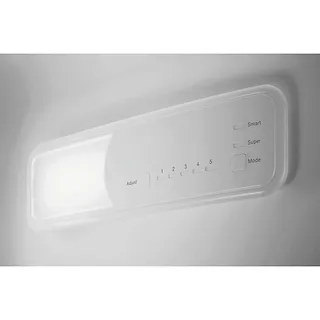 Electrolux Chłodziarko-zamrażarka BI ENS3SE18S