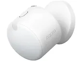 Czujnik obecności AI Aqara Presence Sensor FP300 Z
