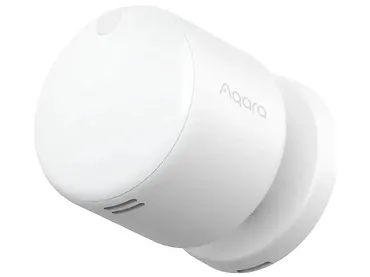 Czujnik obecności AI Aqara Presence Sensor FP300 Z