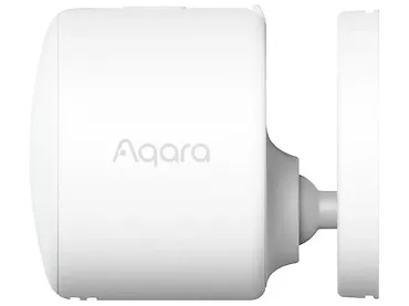 Czujnik obecności AI Aqara Presence Sensor FP300 Z