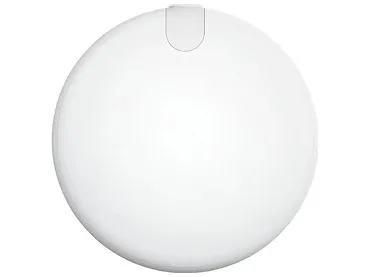 Czujnik obecności AI Aqara Presence Sensor FP300 Z