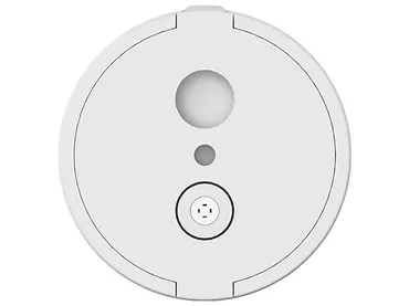 Czujnik obecności AI Aqara Presence Sensor FP300 Z