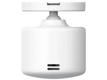 Czujnik obecności AI Aqara Presence Sensor FP300 Z