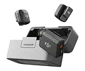 Bezprzewodowy system mikrofonów DJI Mic Mini (2 TX + 1 RX)