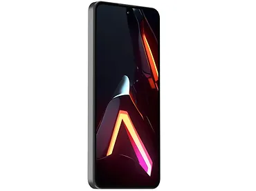 Smartfon Nubia Neo 3 GT 5G 12/256GB Czarny