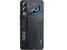 Smartfon Nubia Neo 3 GT 5G 12/256GB Czarny