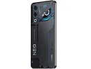 Smartfon Nubia Neo 3 GT 5G 12/256GB Czarny