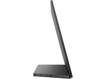 Monitor przenośny 15,6