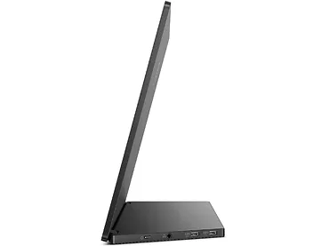 Monitor przenośny 15,6