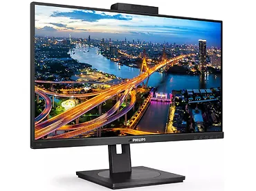 Monitor 24