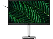 Monitor 27