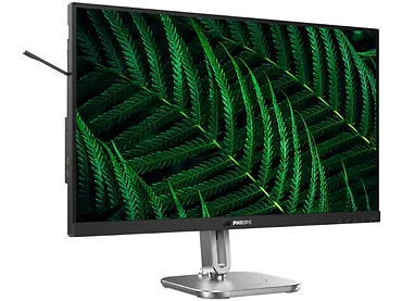Monitor 27