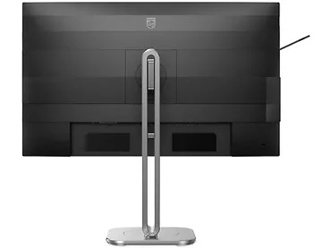 Monitor 27