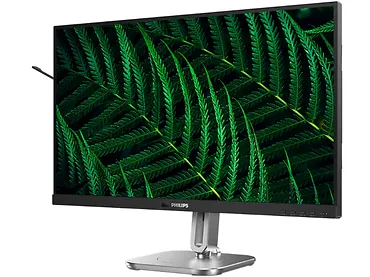 Monitor 27