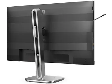 Monitor 27