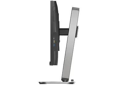 Monitor 27