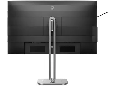 Monitor 27