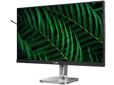 Monitor 27