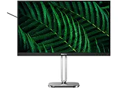 Monitor 27
