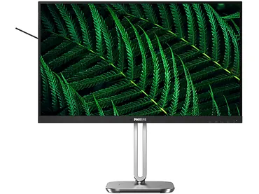 Monitor 27
