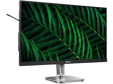 Monitor 27