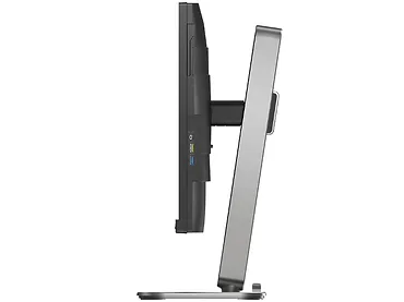 Monitor 27
