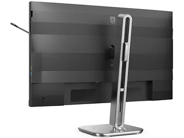 Monitor 27