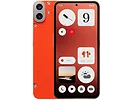Smartfon CMF by Nothing Phone 1 8/128GB Orange