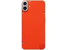 Smartfon CMF by Nothing Phone 1 8/128GB Orange