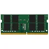 Kingston Pamięć DDR4 SODIMM 16GB/3200 CL22 2Rx8