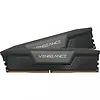 Corsair Pamięć DDR5 Vengeance 96GB/5600 (2*48GB) C40