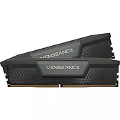 Corsair Pamięć DDR5 Vengeance 96GB/5600 (2*48GB) C40