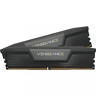 Corsair Pamięć DDR5 Vengeance 96GB/5600 (2*48GB) C40