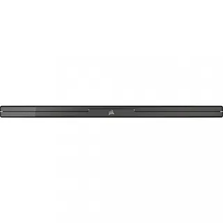 Corsair Pamięć DDR5 Vengeance 96GB/5600 (2*48GB) C40