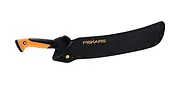 Fiskars Maczeta Solid 1051235