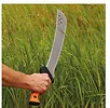 Fiskars Maczeta Solid 1051235