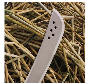 Fiskars Maczeta Solid 1051235