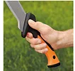 Fiskars Maczeta Solid 1051235