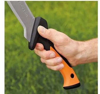 Fiskars Maczeta Solid 1051235
