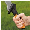 Fiskars Maczeta Solid 1051235