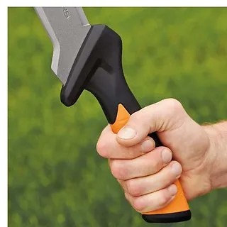 Fiskars Maczeta Solid 1051235